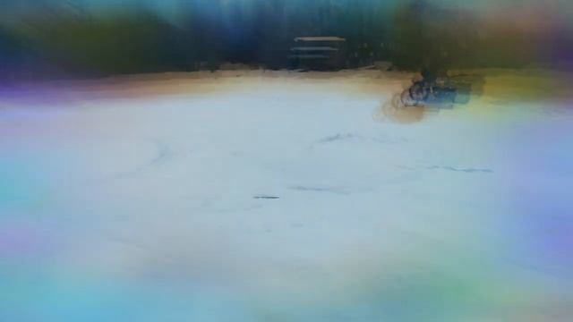 Иж планета 5 склинил мотор