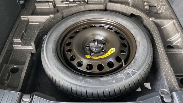 Очищение пространства