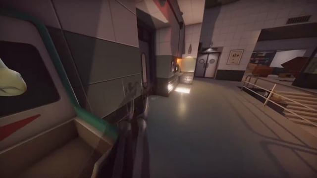 Surgeon Simulator 2 With Friends | CO OP | Part 1