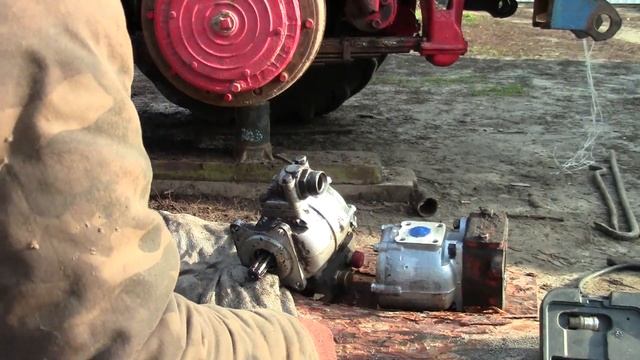 Учебник по Творческому Процессу