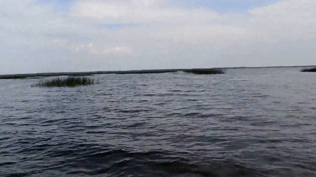 Озеро Светлое 27 07 13 28 07 13