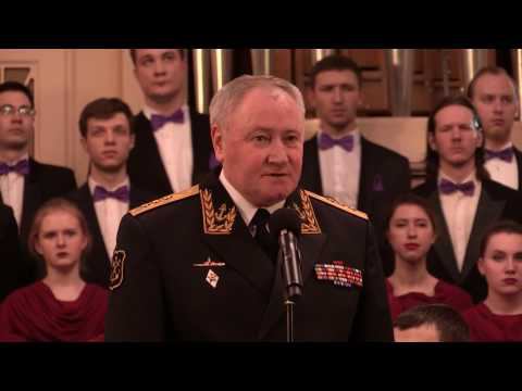 51bb5c3e6523660eb9924a003c7f29e8