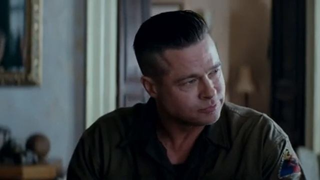 ЯРОСТЬ 2014. совместный обед