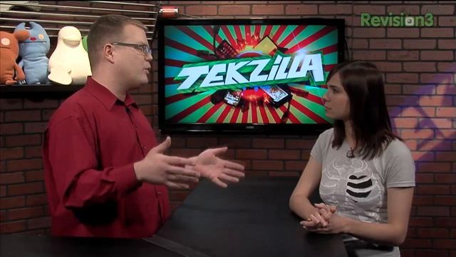 Better Windows File Sync. Best Graphic Cards $200 And ...