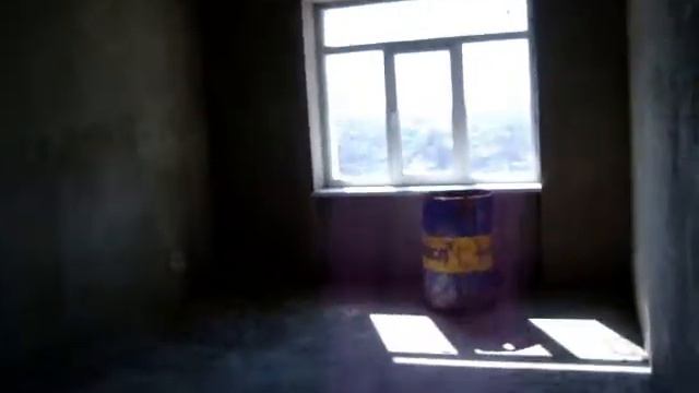 ПРОДАЖА НОВЫХ КВАРТИР В СЕВАСТОПОЛЕ