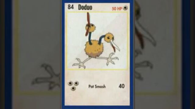 3e421120de5257d8131cf5cef768f916