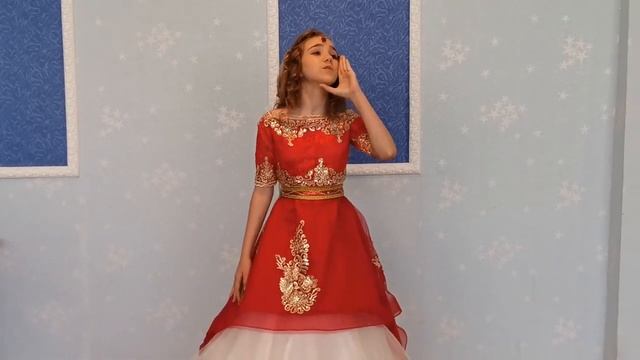 С. Я. Маршак   