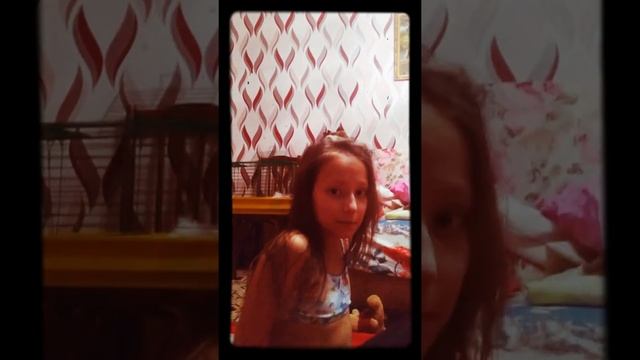 как сделать кувырок назад (1 часть) продолжение  следует