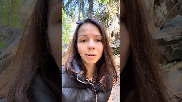 1. Взрослый ребенок. Манипуляция мамы
