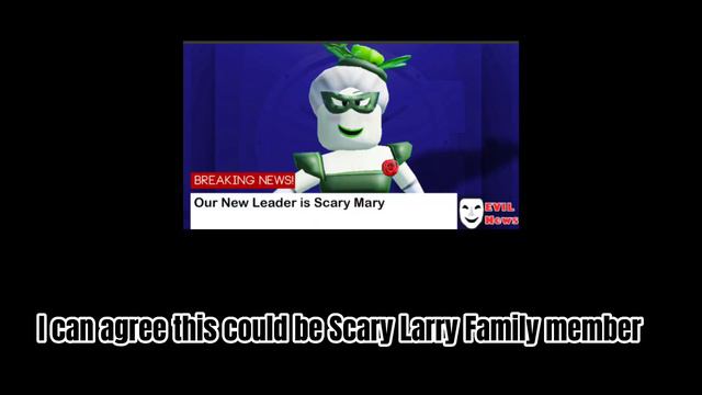 BREAK IN 2 - LEAKS (Roblox) Break In 2 After 3 YEARS?!?