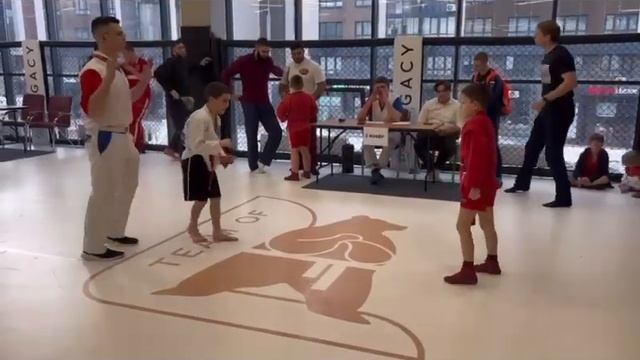 7263439d6e5d1ffa49288a041509f35c