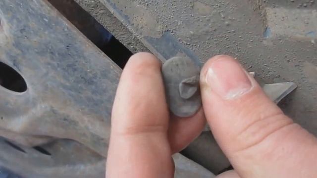 Разработка приложений для смарт-контрактов