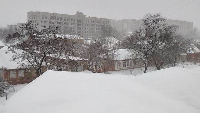 812ef33b123b59854a53bab02841231b