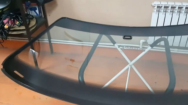 Интерьерные картины уютной аурой