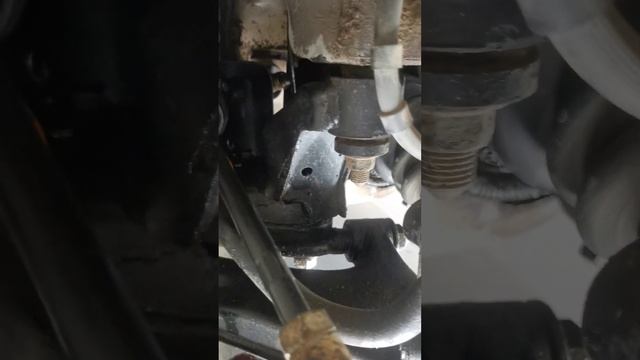 Мир инструментов: новые технологии в ремонте