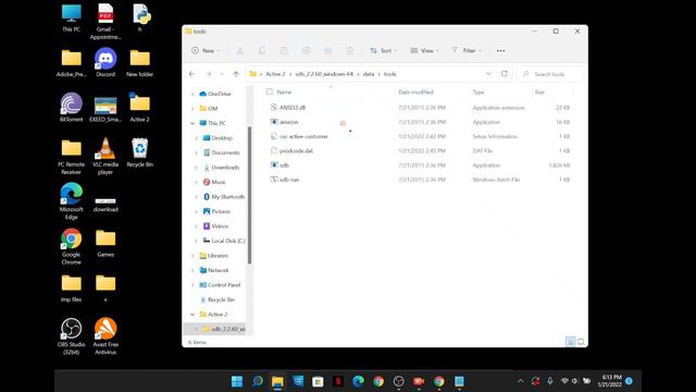 F57880a11e908f3b8c6a6940c0a062ef