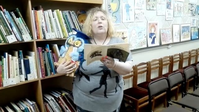 C1ef3c9edde13b5fbf0227f74f941b58