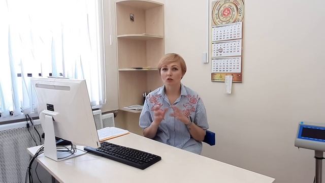 Каким  должен быть полноценный  сон?