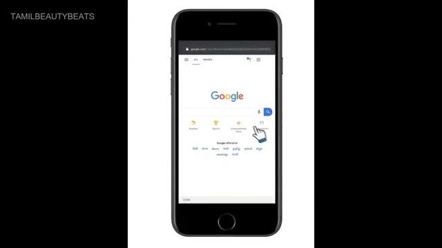 2959d0b7377f027eeb84b212586b1089