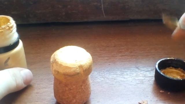 Мед для кукол ! 😊🍯 Еда для кукол #(2)