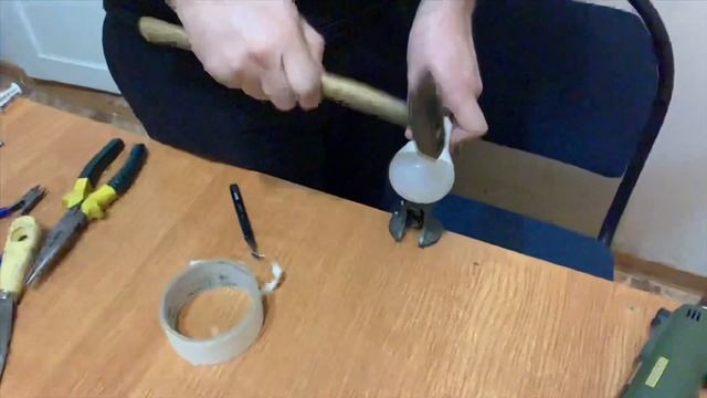 Домашний ТехноТренд