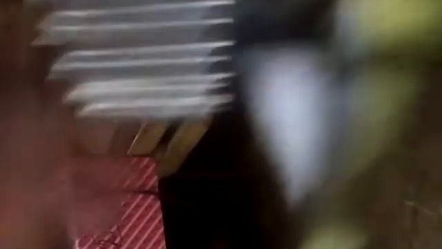 Строительные Орудия