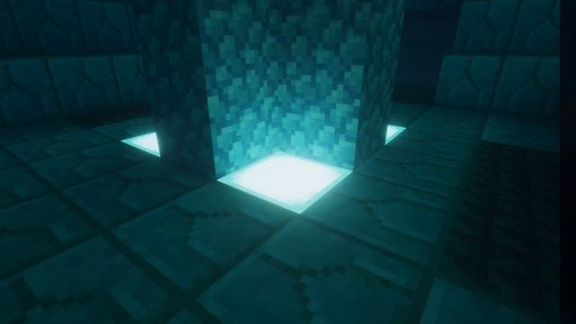 62f588eae6da49070c5a4a23274d33c1