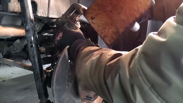 Домовой Изящество