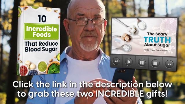 Apples Vs Oranges - Which Is Better For Blood Sugar Control?
