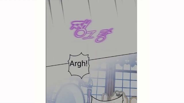 Useless Princess To Useful Princess Chapter 52 - Universal Characters