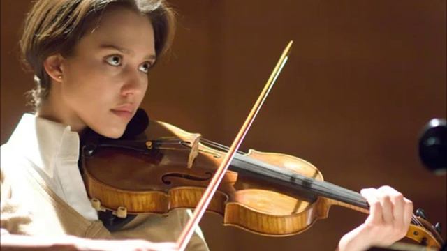 Ea0f9004958d13b138b0deed74c763e0