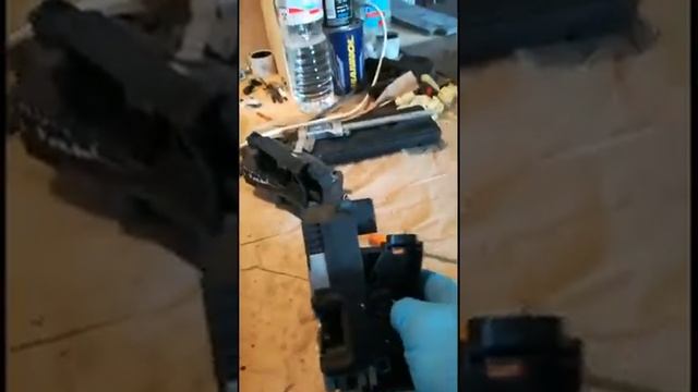 Ремонт без проблем: комфорт в каждой детали