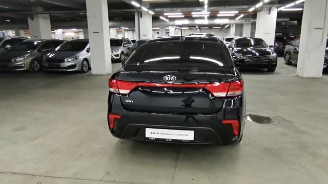 E85dda034478cb8914971b2eace6d858