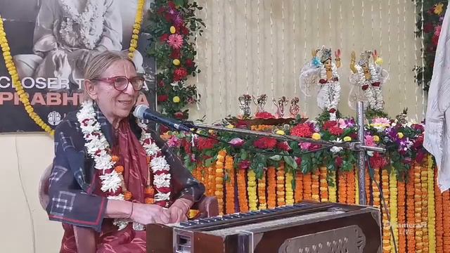 86a5a9ed4380f3abc7cf56fb882cc030