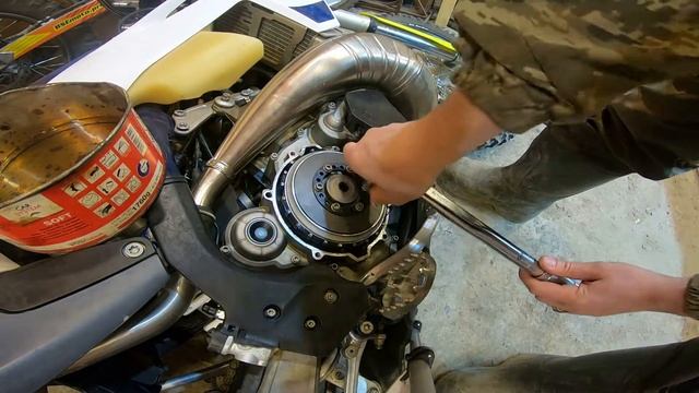 Уют и комфорт в доме