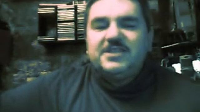 266acc2f839d4920be8408f5cb9bb572