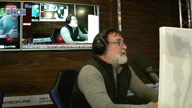 B6321f701dc1701a86e4dceec4b06fee