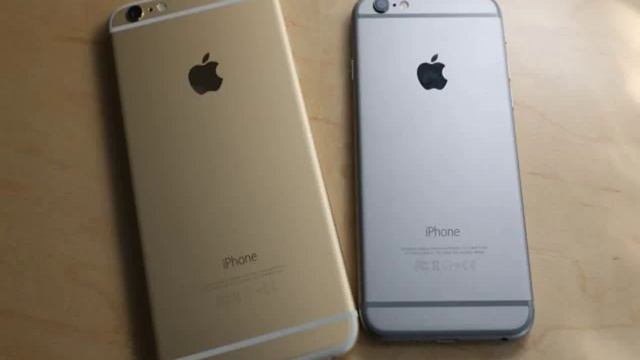 Купить телефон через интернет магазин