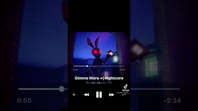 ТЫ ИСКАЛ(А)?