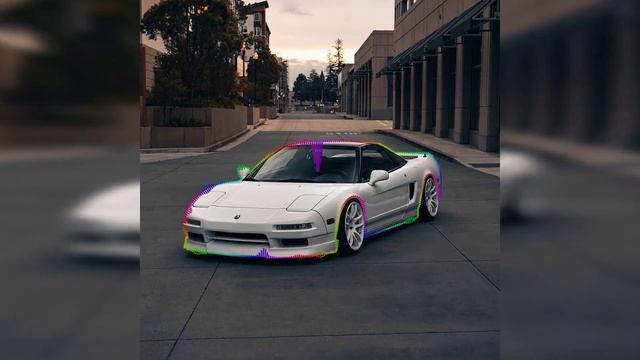 Музыка без А.П. 3