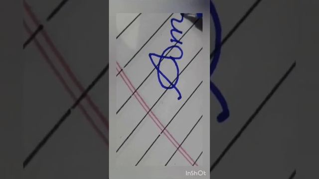 0795685430f47fac6063739f5b6c1fbf