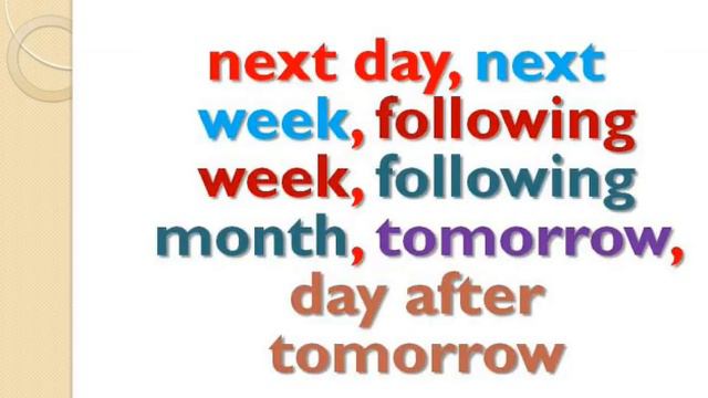 77c5cc7ac81733bced1b3c8840c4ec41