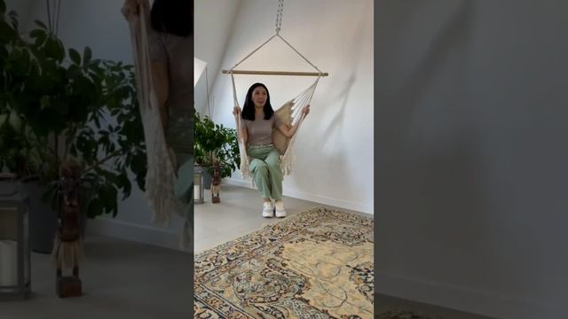 Мой путь в естественное омоложение?начался в 31 год, когда я после массажа спины взглянула в зеркал