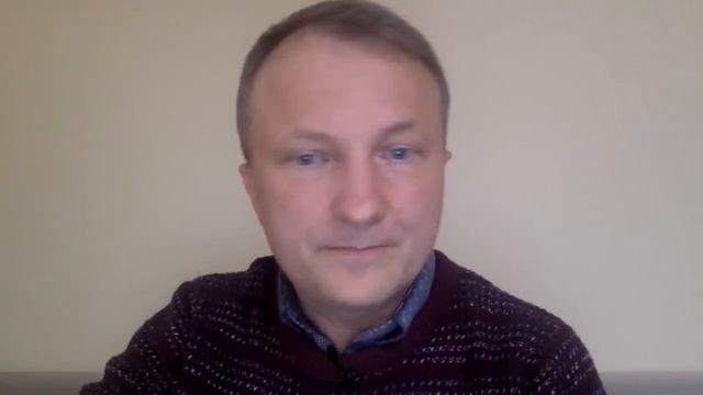 ИСТОРИЯ УКРАИНЫ, НЕЗНАНИЕ КОТОРОЙ ПРИВЕЛО РОССИЮ К КРАХУ. Лекция историка Александра Палия, часть 4