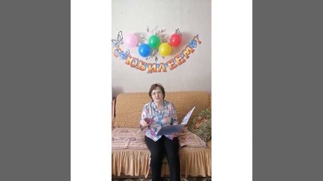 Dca08cae0ad0d9cf4f213ac2441c76a7