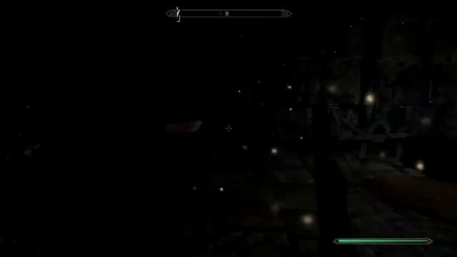 Skyrim | Argonian Assassin Playthrough | 36
