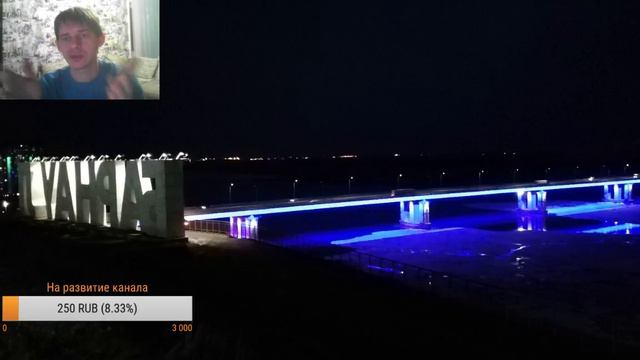 Дэнчик, ты куда пропал? Что будет с каналом?