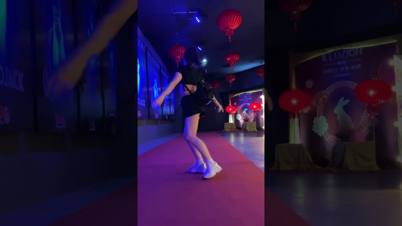 5dd0733f12e802c9f20348ebcbac45ac