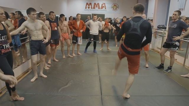 E0e947c52a5b0721e3bc87c632dffff9