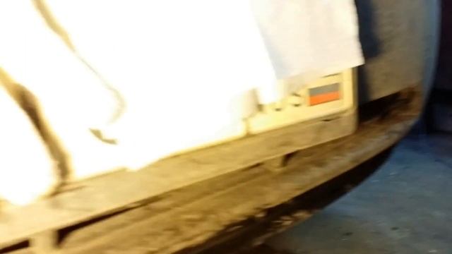 Теплый результат